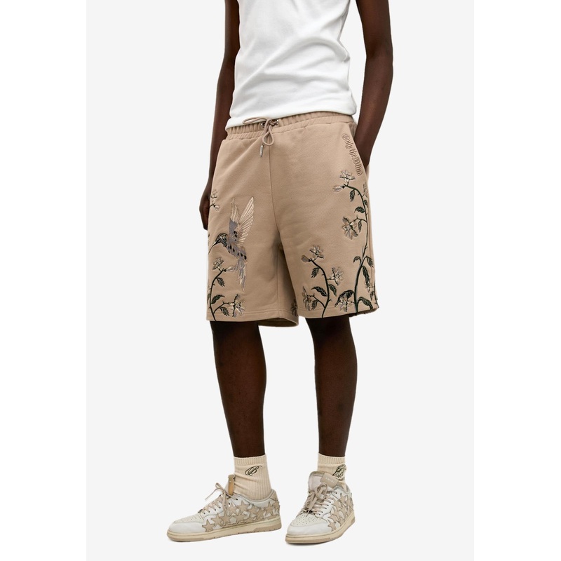 Colibri Hummingbird Shorts