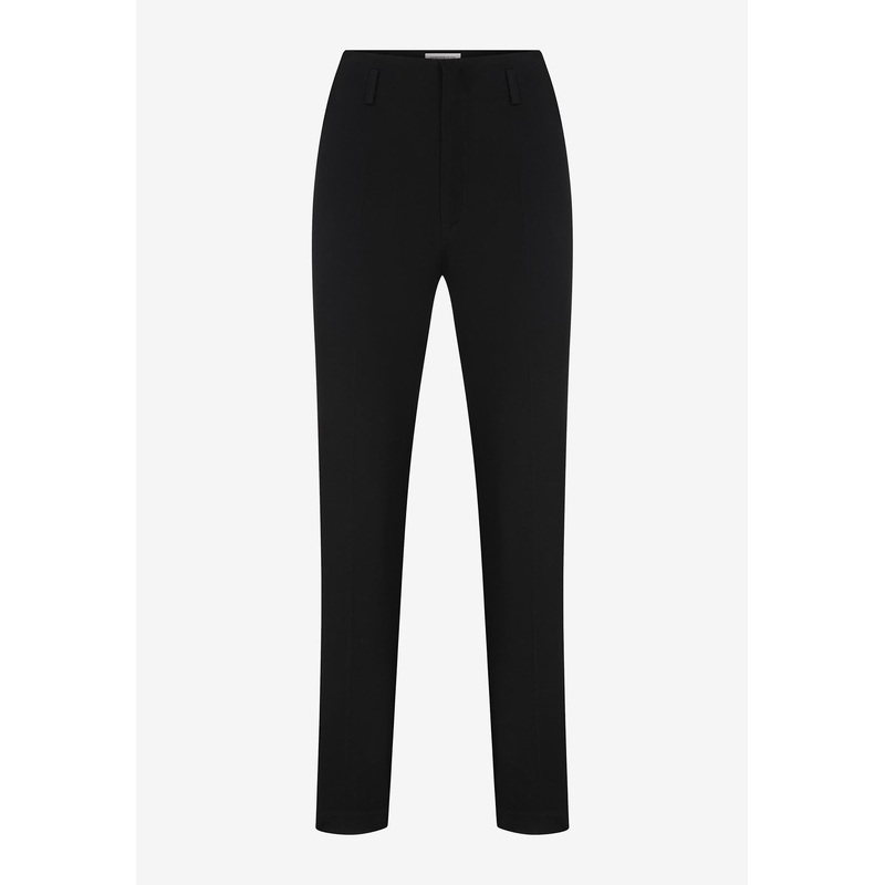 Lucia Tailored Pants