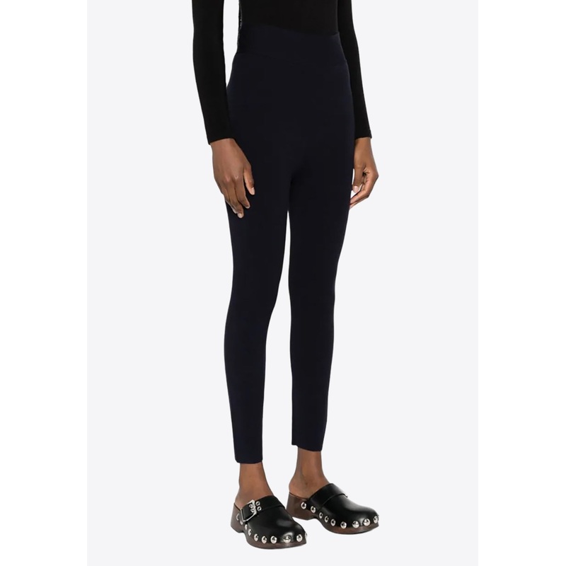 Roar High-Waist Leggings