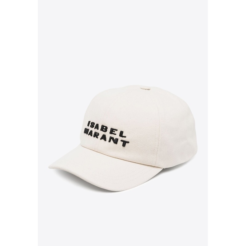 Tyrone Logo Baseball Cap