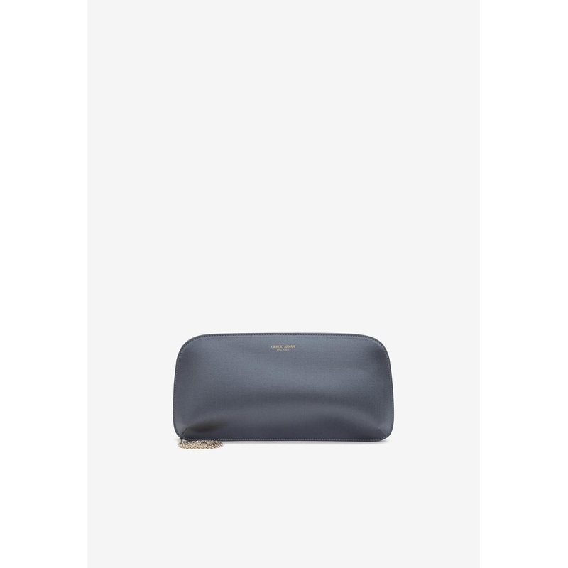 Le Prima Clutch Bag