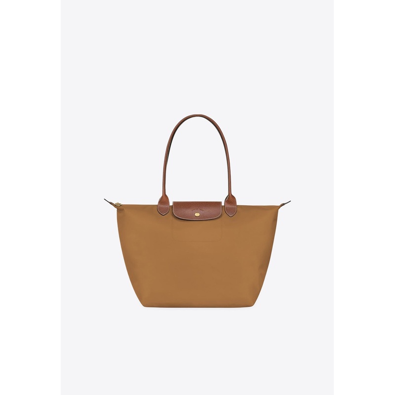 Large Le Pliage Original Tote Bag