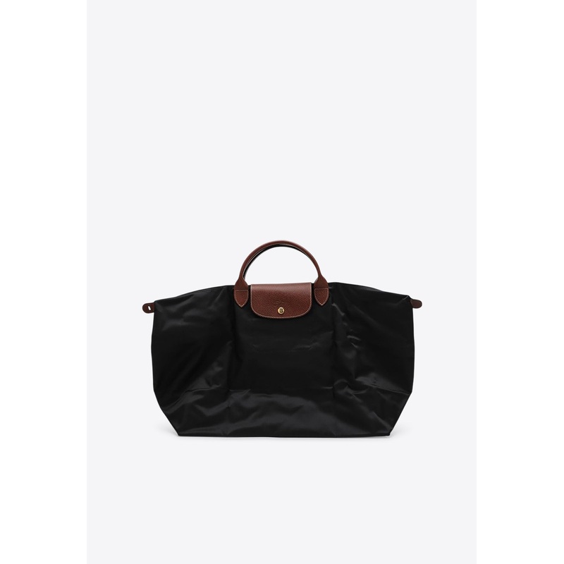 Large Le Pliage Original Travel Bag