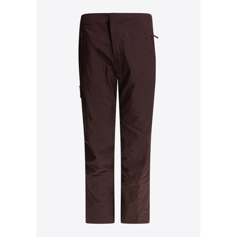 Nita Insulated Pants