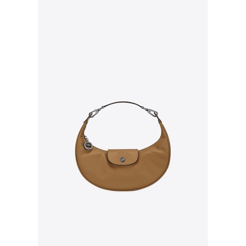 Small Le Pliage Xtra Hobo Bag