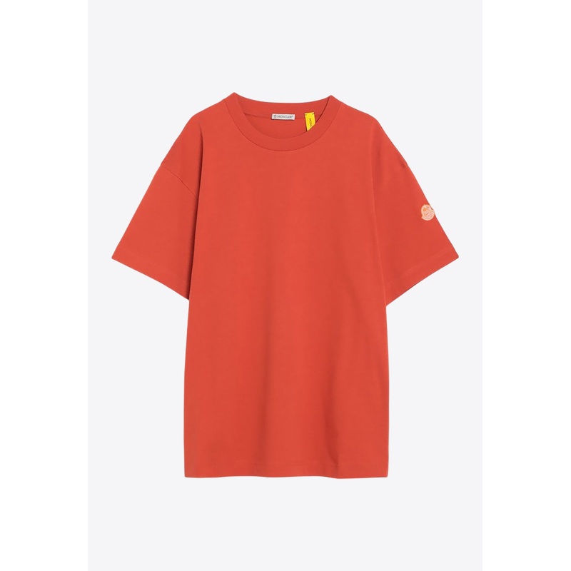 X Gilga Farm By Donald Glover Cartoon-Style T-shirt