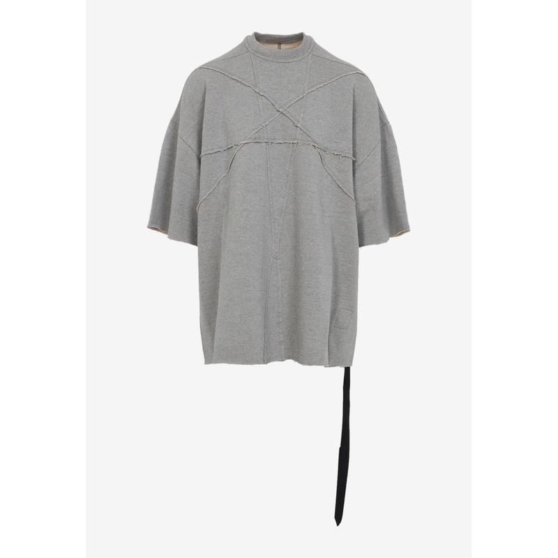 Tommy Short-Sleeved T-shirt