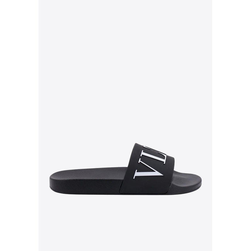 VLTN Rubber Slides