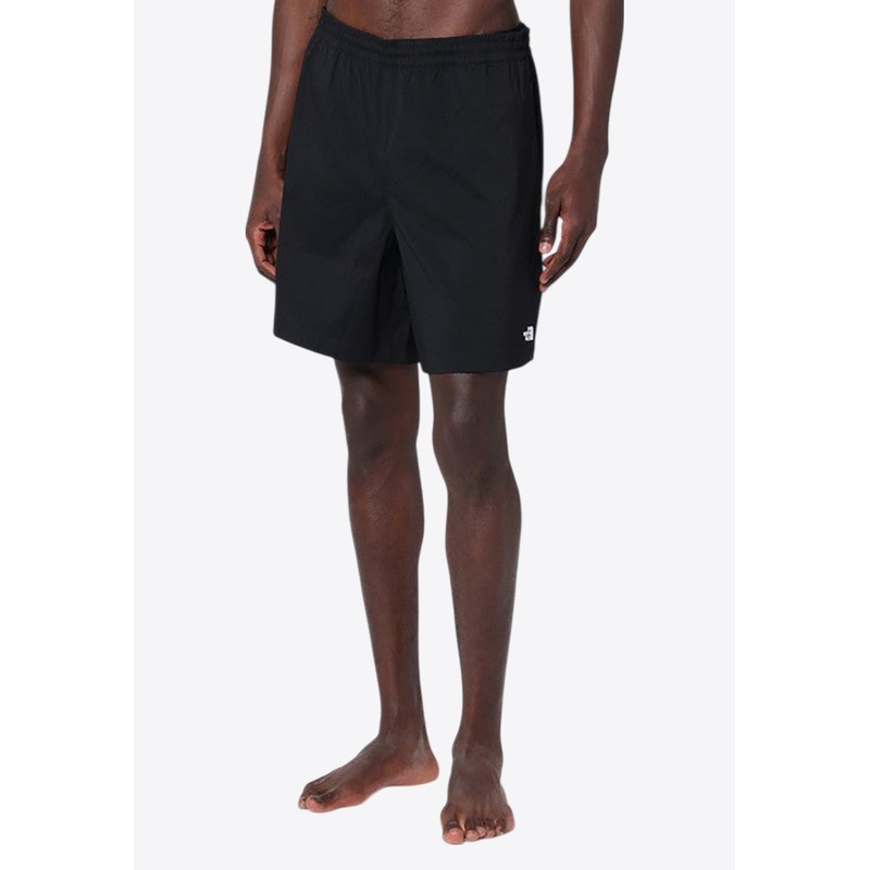 Class V Pathfinder Shorts