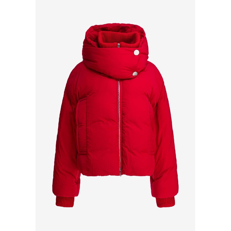 Glizia Puffer Jacket