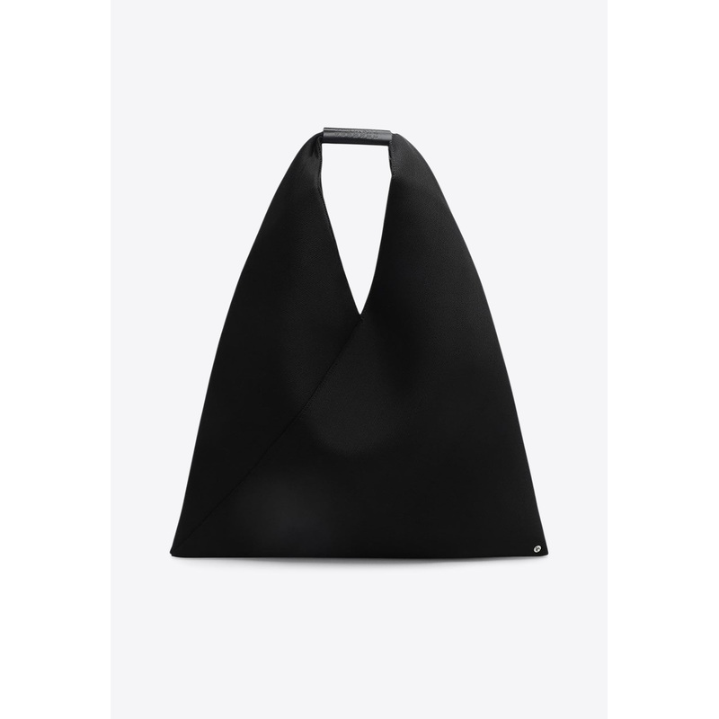 Small Classic Japanese Mesh Shoulder Bag