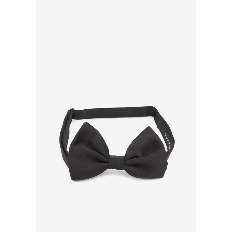 Essential Bow Tie