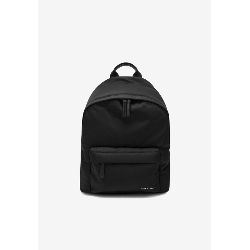 Essential U Logo Backpack