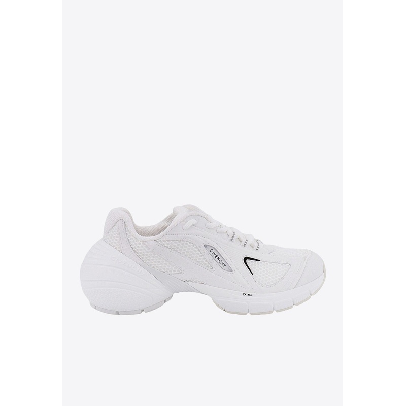 TK-MX Runner Low-Top Sneakers