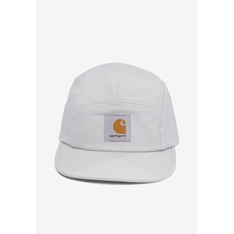 Backley Baseball Cap