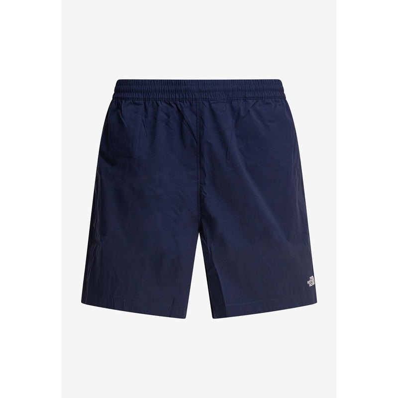 Class V Pathfinder Swim Shorts