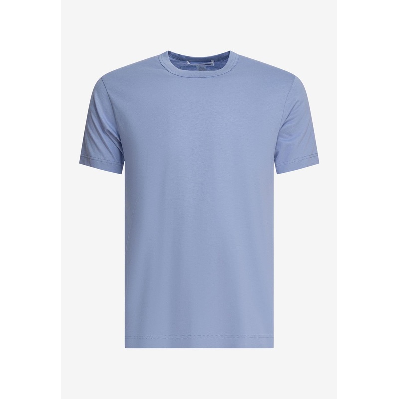 Essential Short-Sleeved T-shirt