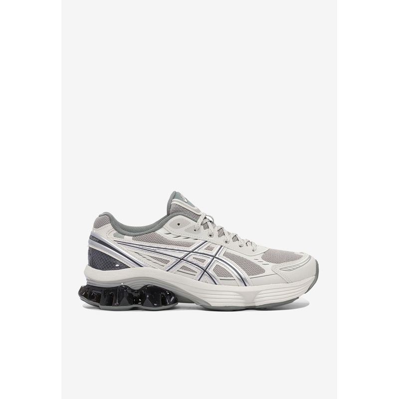 Gel-Kinetic Fluent Low-Top Sneakers