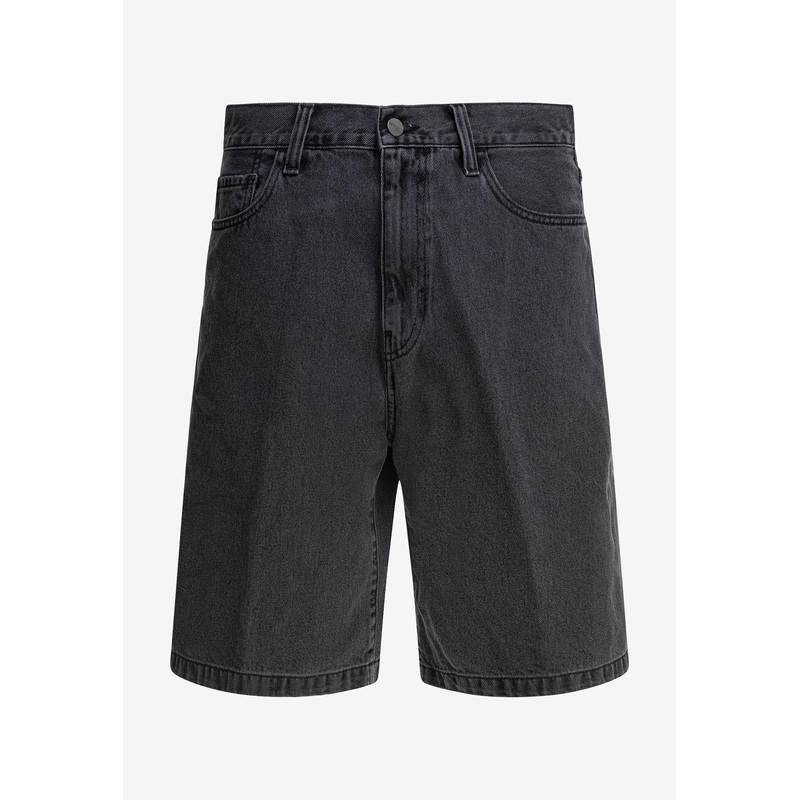 Landon Bermuda Shorts