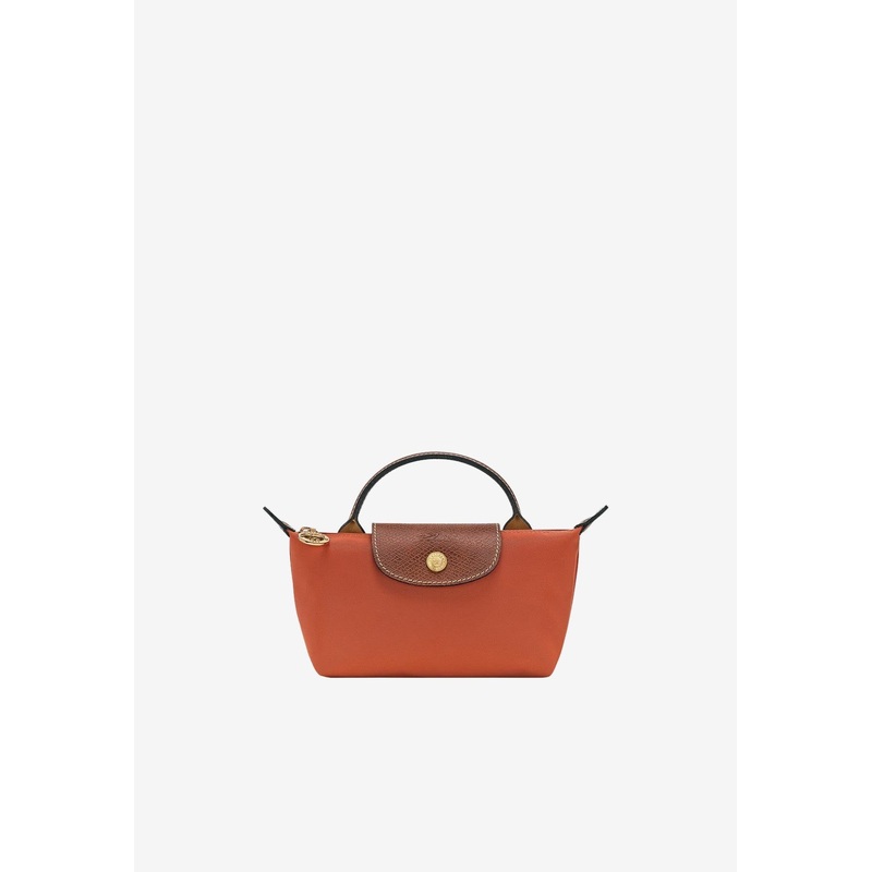 Le Pliage Original Top Handle Bag