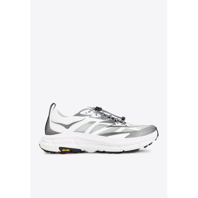 Mafate Speed 4 Lite Sneakers