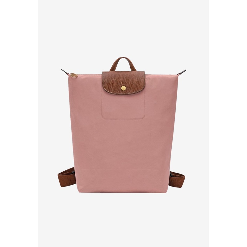 Medium Le Pliage Original Backpack