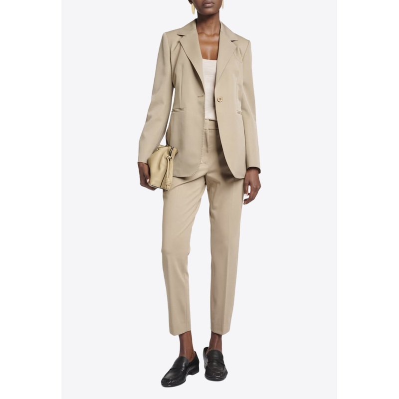 Pegno  Tailored Pants