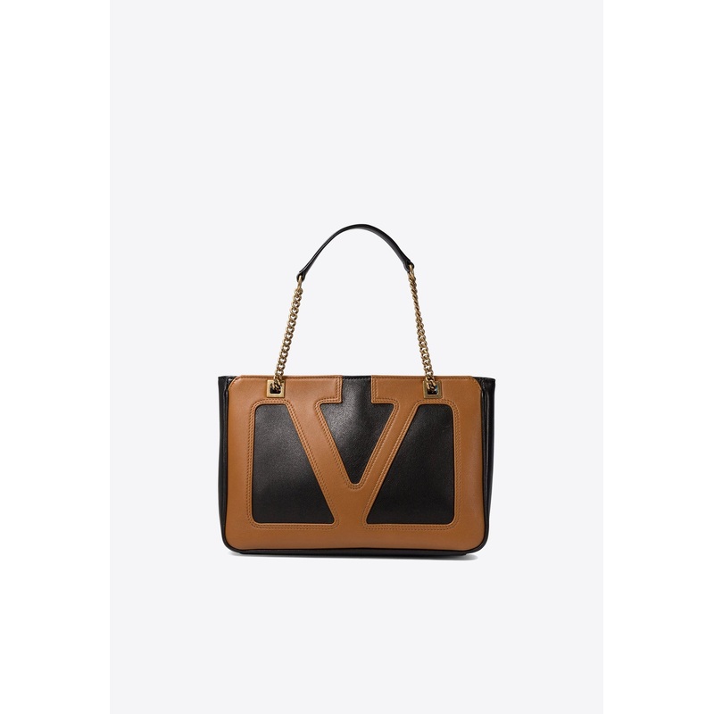 Small Viva Superstar Shoulder Bag