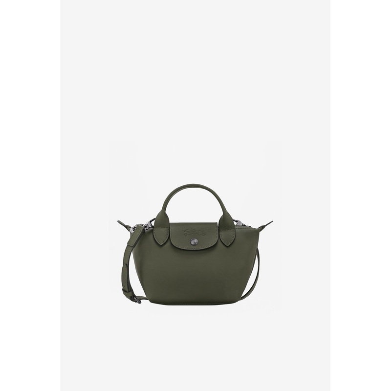 XS Le Pliage Xtra Top Handle Bag