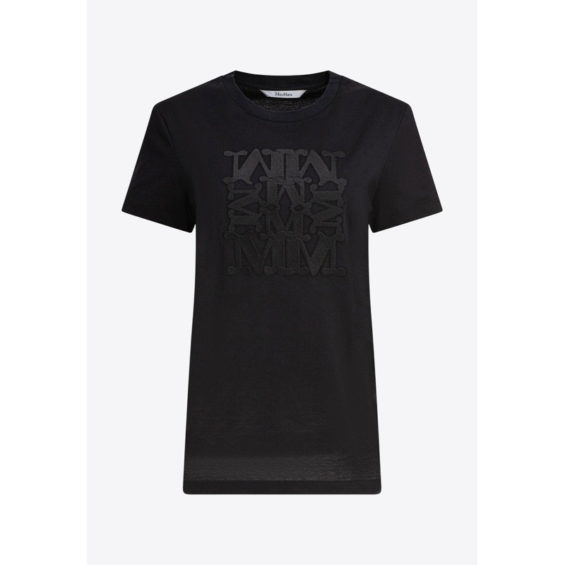 Giovane MaxMarabesque T-shirt
