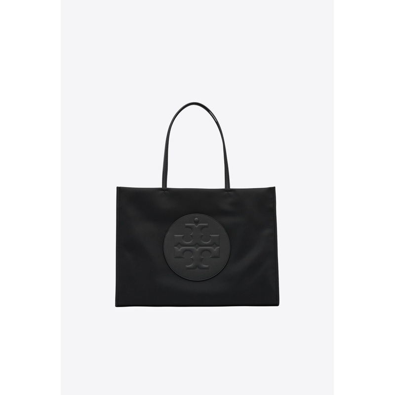 Large Ella Tote Bag