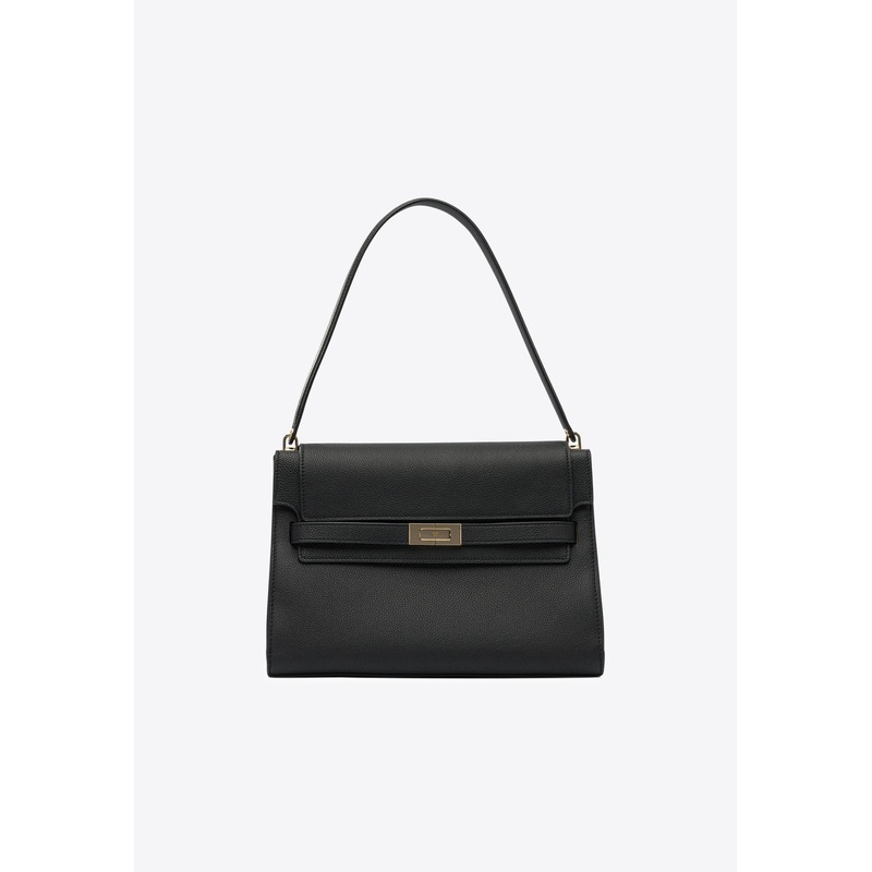 Large Lee Radziwill Shoulder Bag