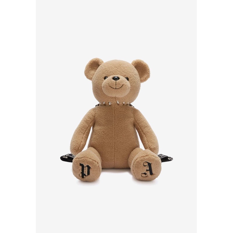 Bear in Mind Backpack