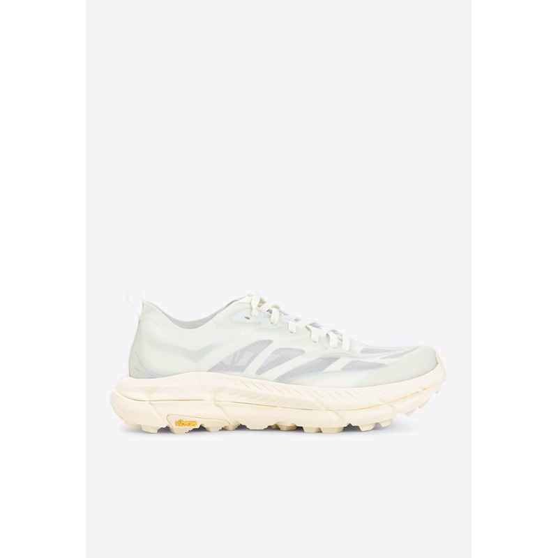 Mafate Speed 4 Lite Low-Top Sneakers