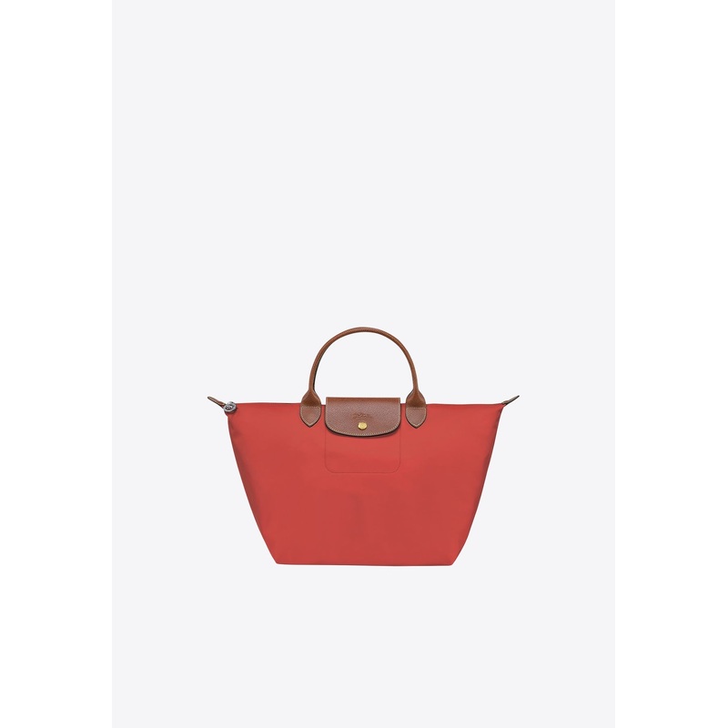 Medium Le Pliage Original Tote Bag