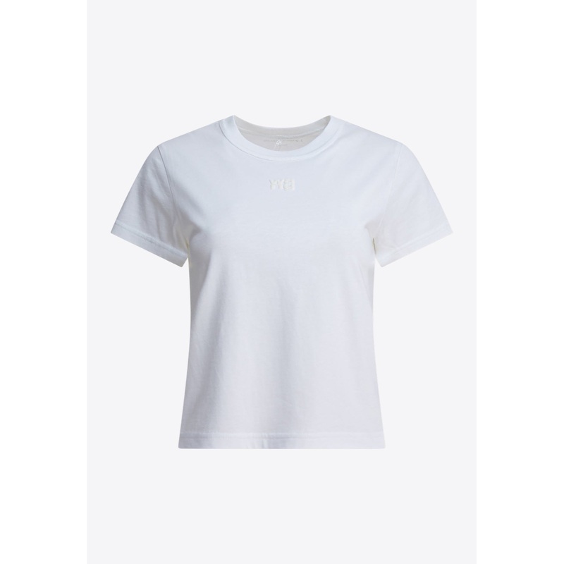 Puff Logo T-shirt