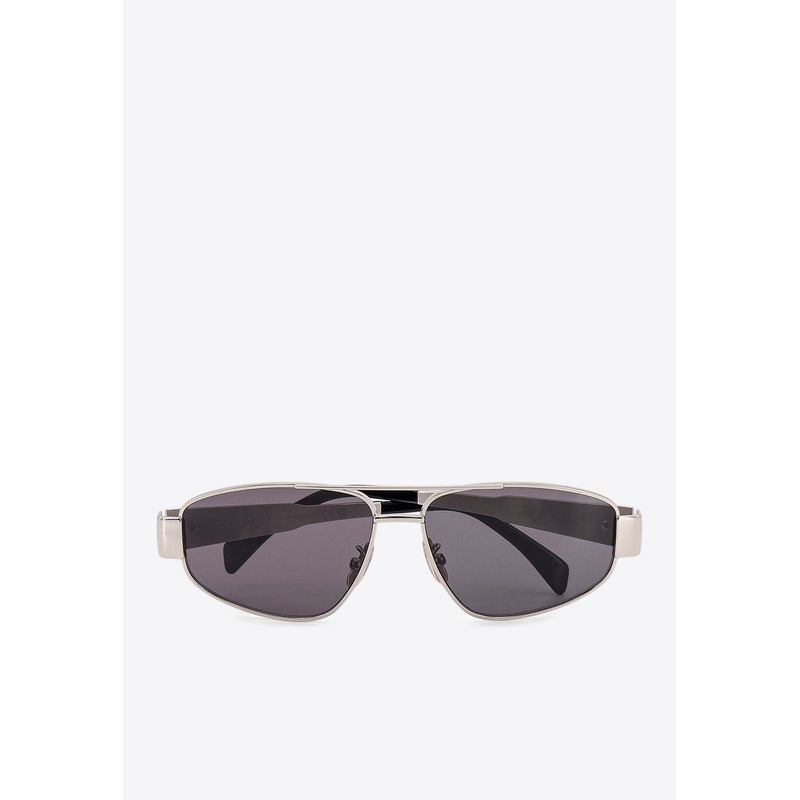 Triomphe Navigator Sunglasses