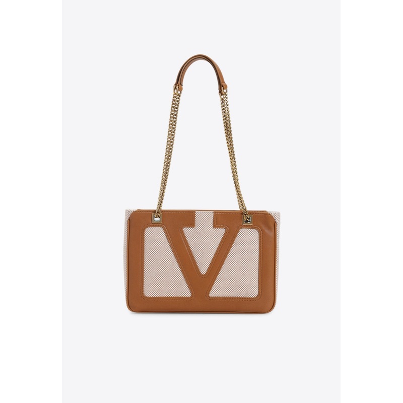 Viva Superstar Tote Bag