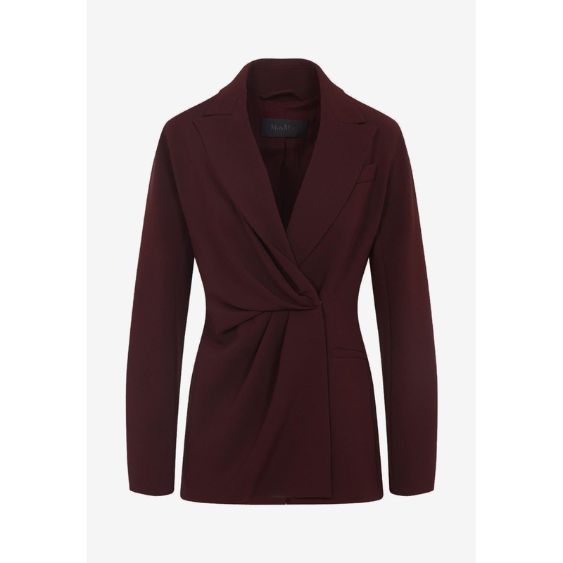 Alare Cady Blazer