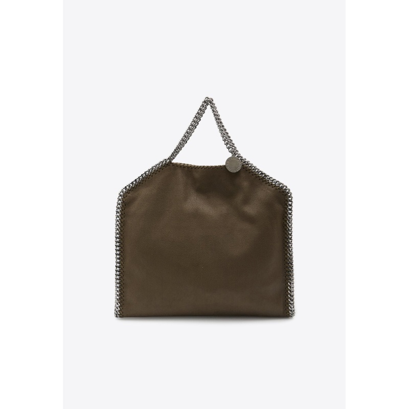 Large Falabella Shoulder Bag