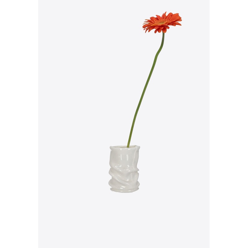 Mini Venus Sculpted Vase