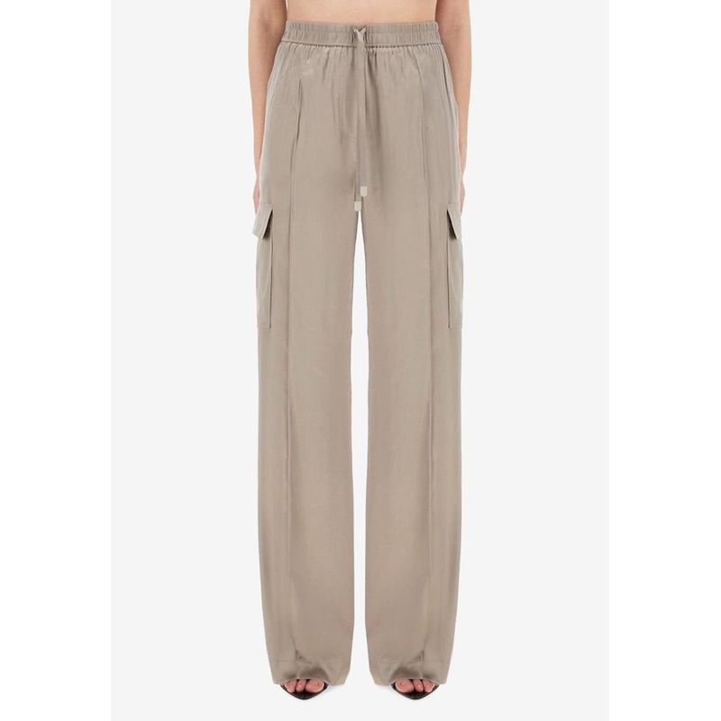PJ Cargo Pants