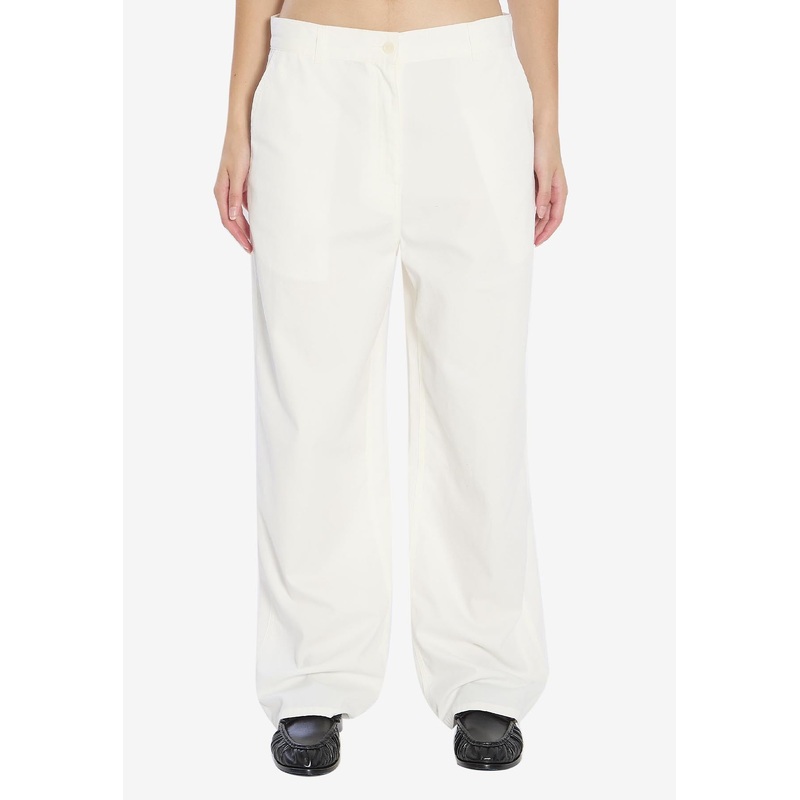 Sharka Cargo Pants