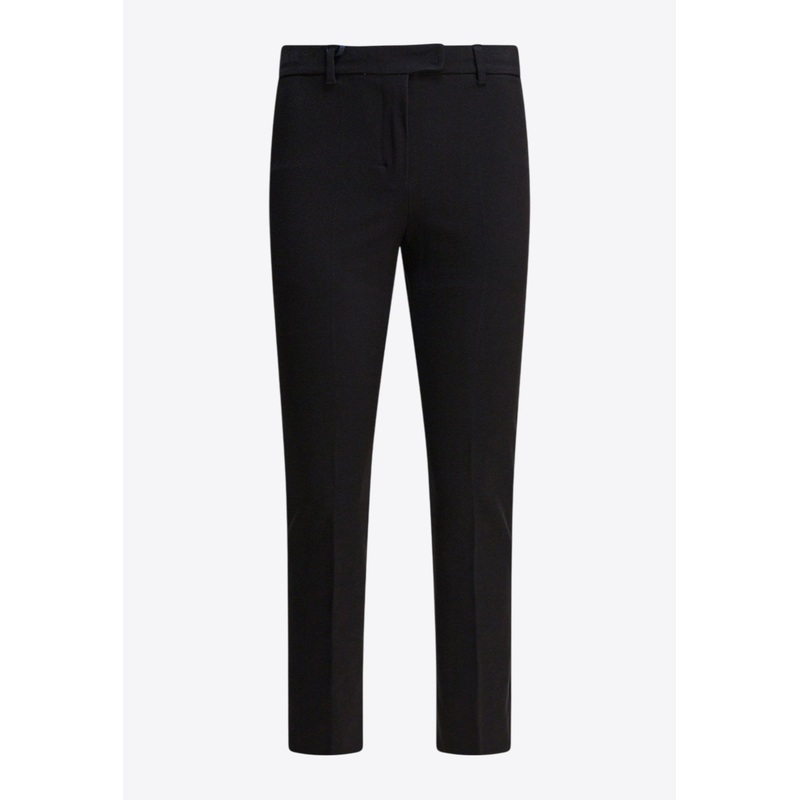 Umanita Tailored Pants