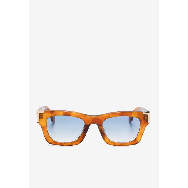 Westport Square Sunglasses