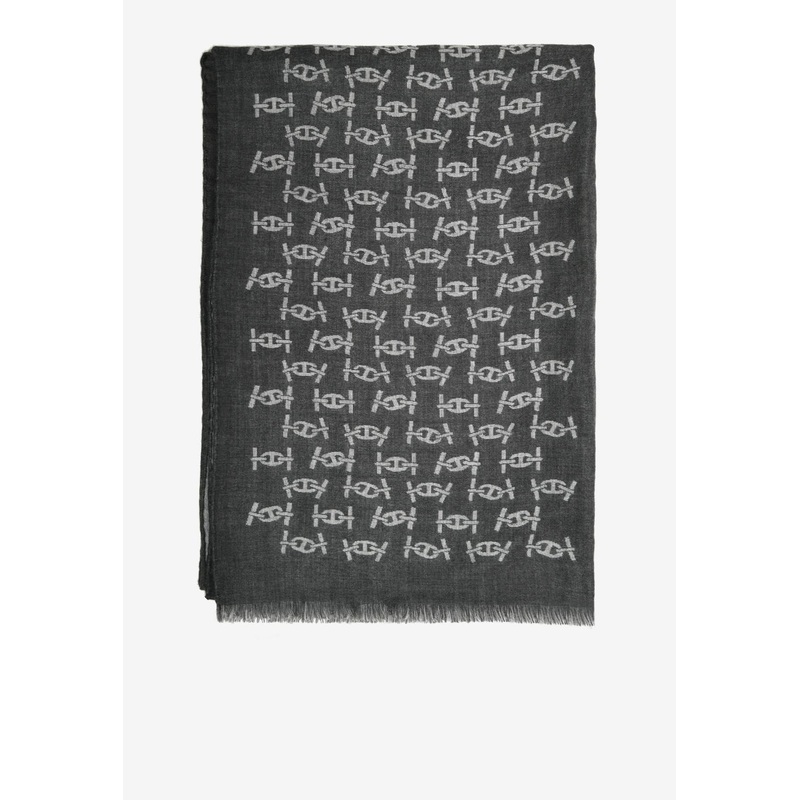 Maillons Rythmes Scarf