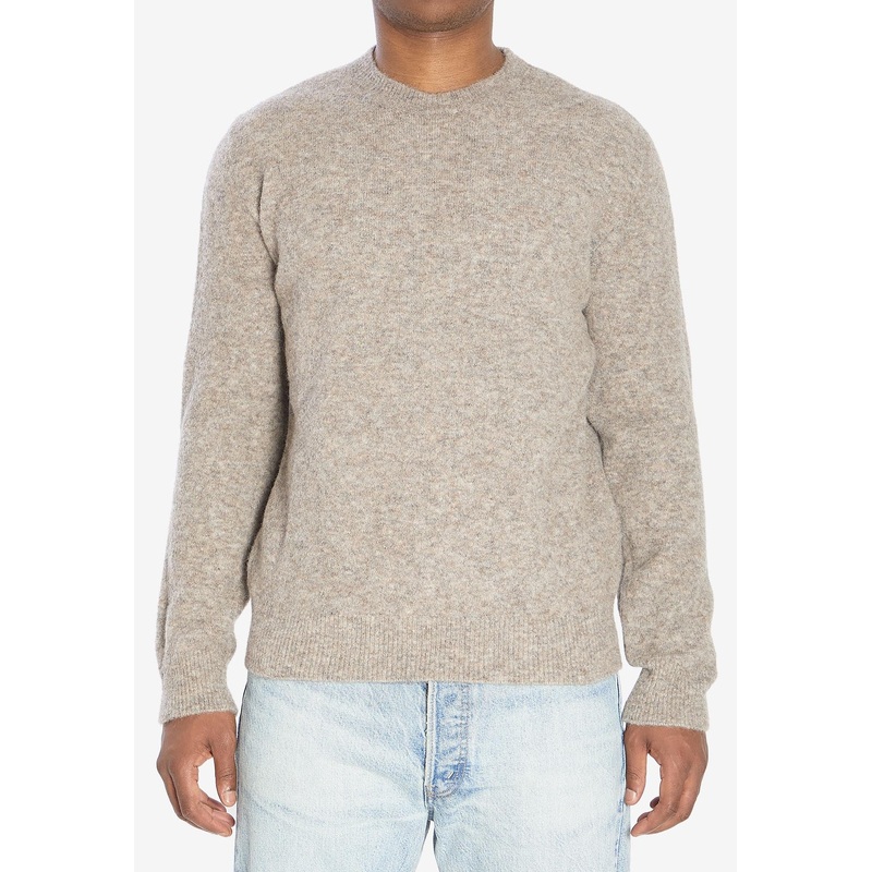 Rolo Narci Crewneck Sweater