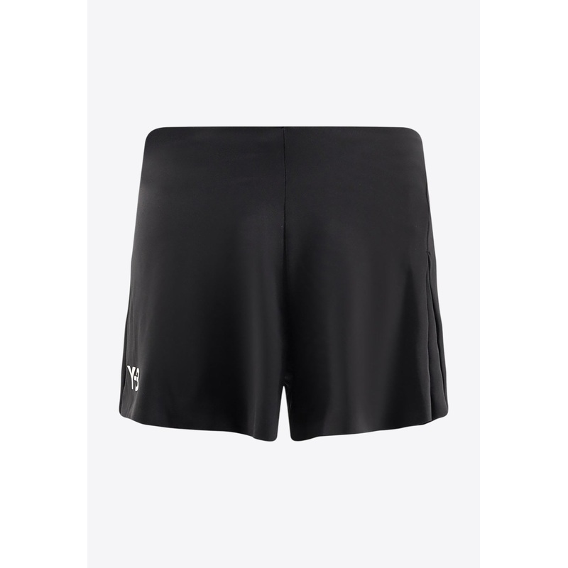 Tennis Pro Match Shorts