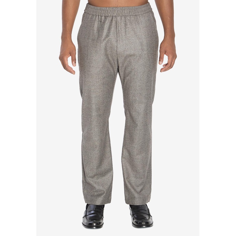 Tosador Bita Wool Pants