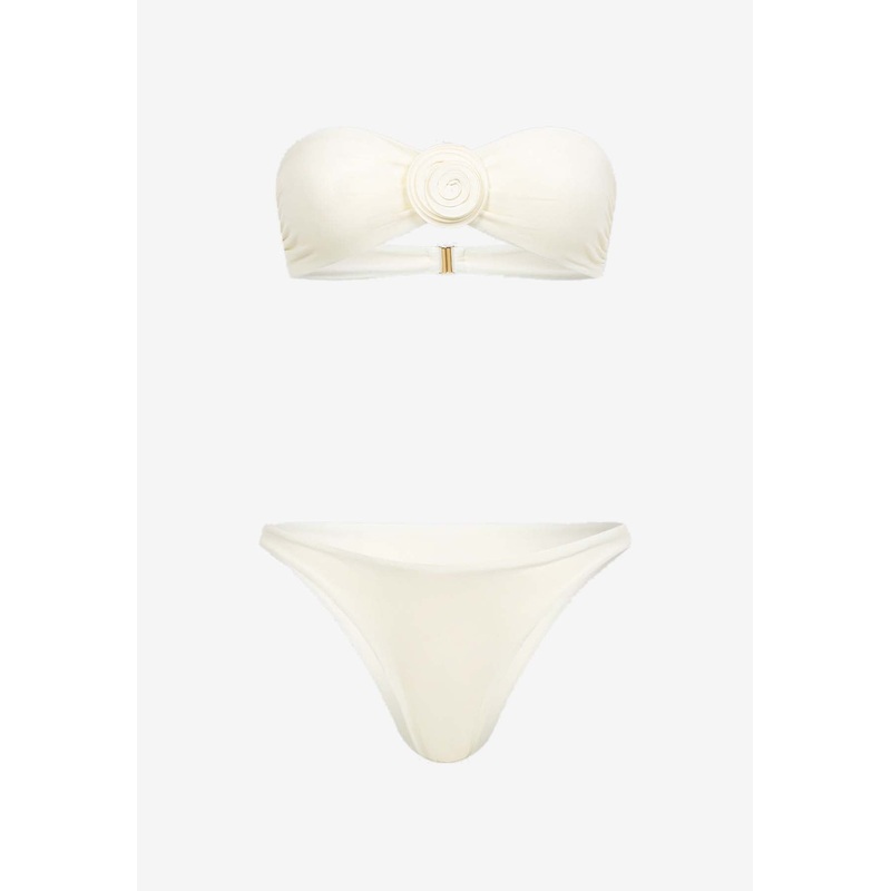 Vesna Strapless Bikini
